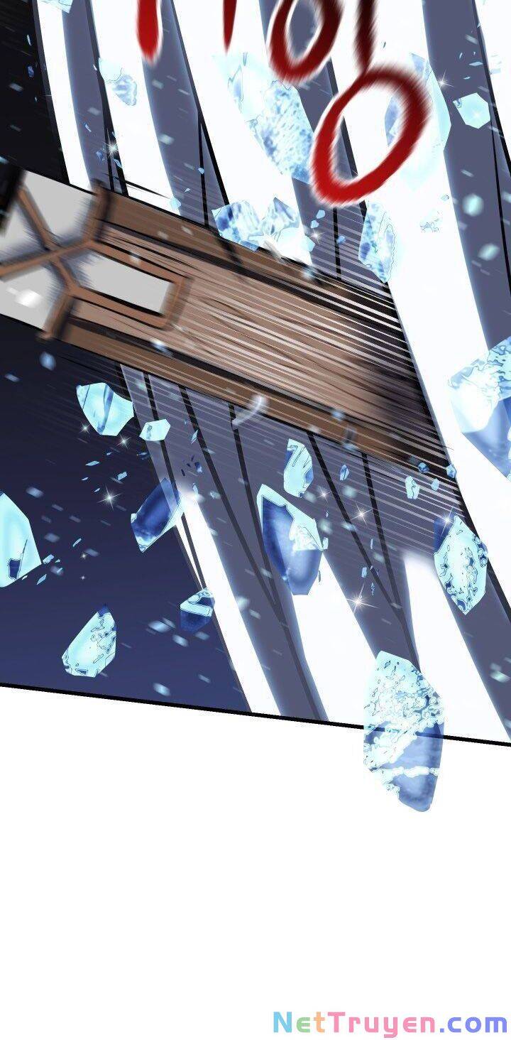 Anh Hùng Mạnh Nhất? Ta Không Làm Lâu Rồi! Chap 96 - Next Chap 97