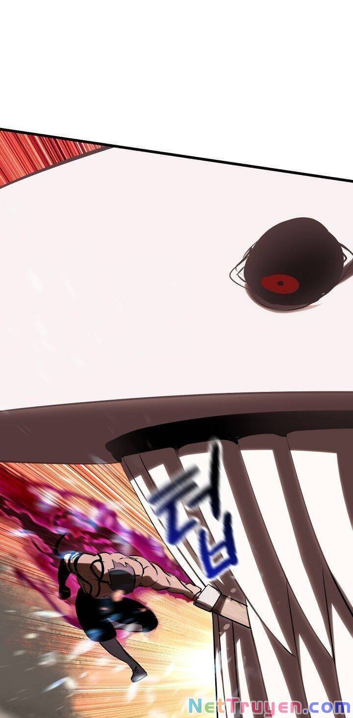 Anh Hùng Mạnh Nhất? Ta Không Làm Lâu Rồi! Chap 96 - Next Chap 97