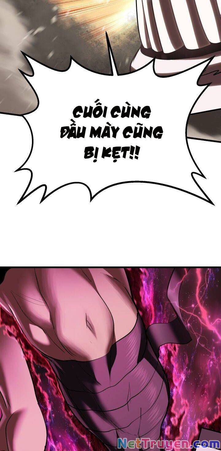 Anh Hùng Mạnh Nhất? Ta Không Làm Lâu Rồi! Chap 96 - Next Chap 97
