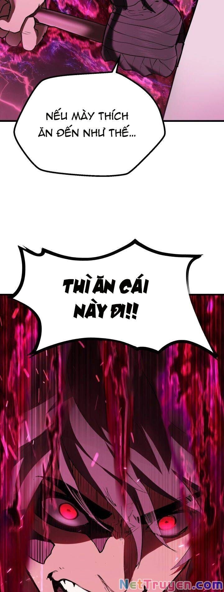 Anh Hùng Mạnh Nhất? Ta Không Làm Lâu Rồi! Chap 96 - Next Chap 97