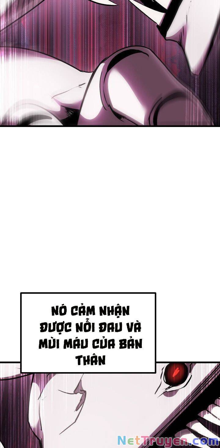 Anh Hùng Mạnh Nhất? Ta Không Làm Lâu Rồi! Chap 96 - Next Chap 97