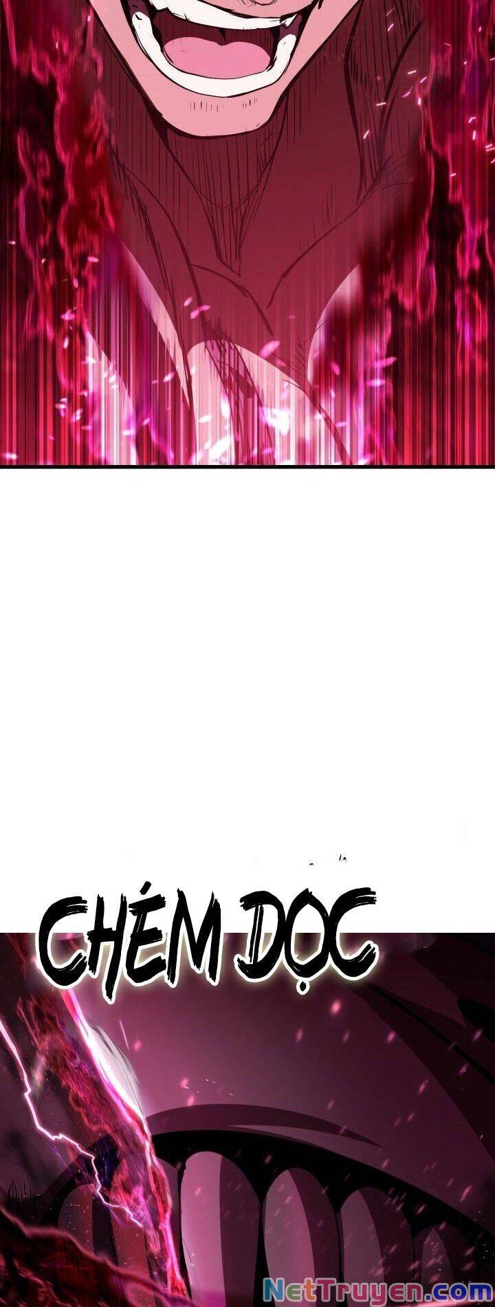Anh Hùng Mạnh Nhất? Ta Không Làm Lâu Rồi! Chap 96 - Next Chap 97
