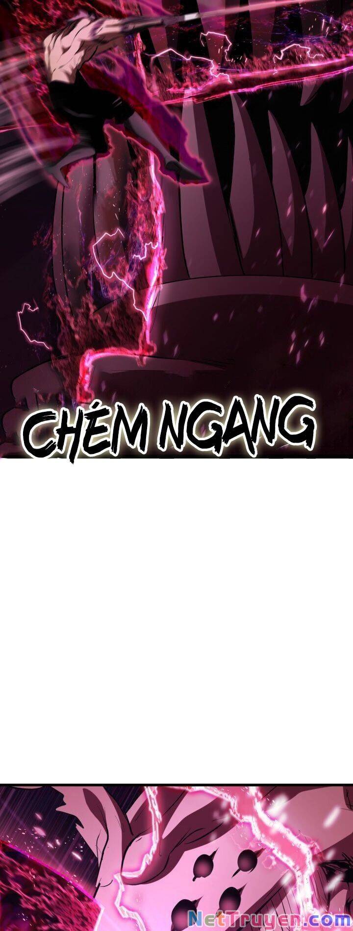 Anh Hùng Mạnh Nhất? Ta Không Làm Lâu Rồi! Chap 96 - Next Chap 97