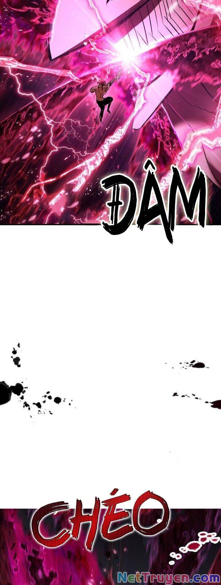 Anh Hùng Mạnh Nhất? Ta Không Làm Lâu Rồi! Chap 96 - Next Chap 97