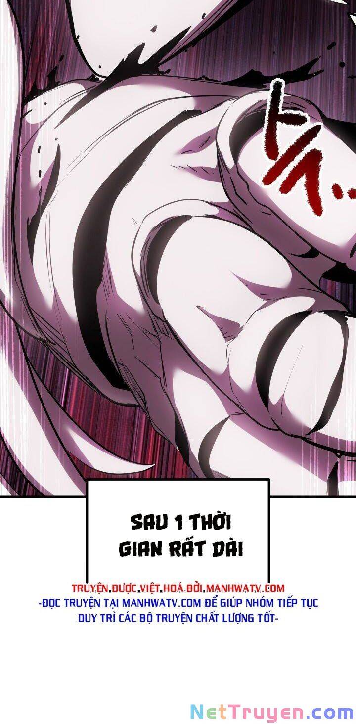 Anh Hùng Mạnh Nhất? Ta Không Làm Lâu Rồi! Chap 96 - Next Chap 97