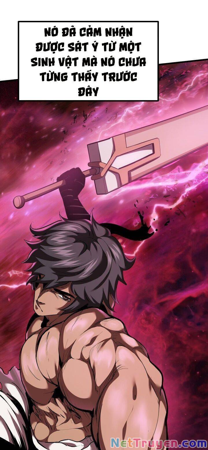 Anh Hùng Mạnh Nhất? Ta Không Làm Lâu Rồi! Chap 96 - Next Chap 97