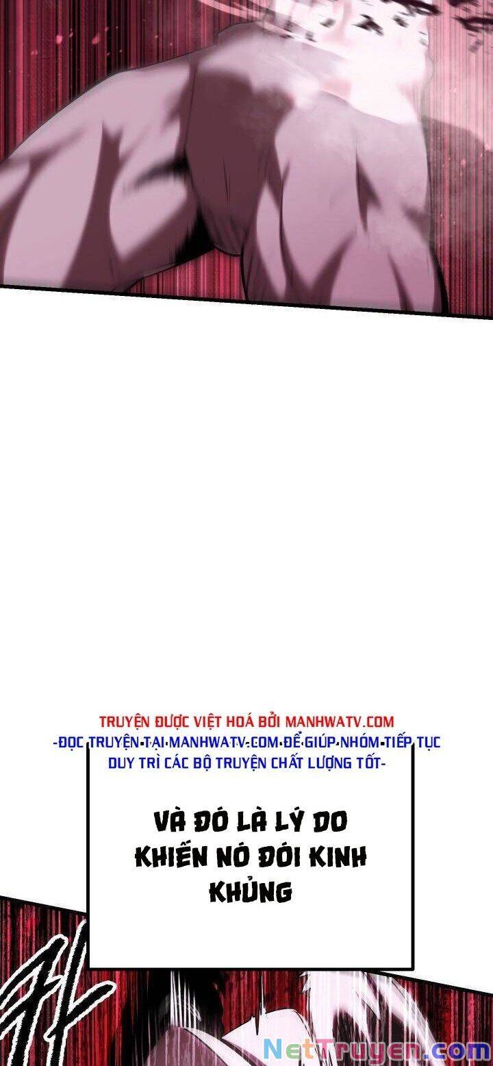 Anh Hùng Mạnh Nhất? Ta Không Làm Lâu Rồi! Chap 96 - Next Chap 97