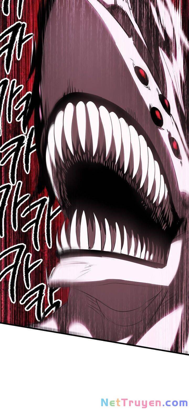 Anh Hùng Mạnh Nhất? Ta Không Làm Lâu Rồi! Chap 96 - Next Chap 97