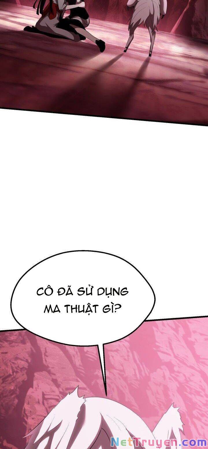 Anh Hùng Mạnh Nhất? Ta Không Làm Lâu Rồi! Chap 96 - Next Chap 97