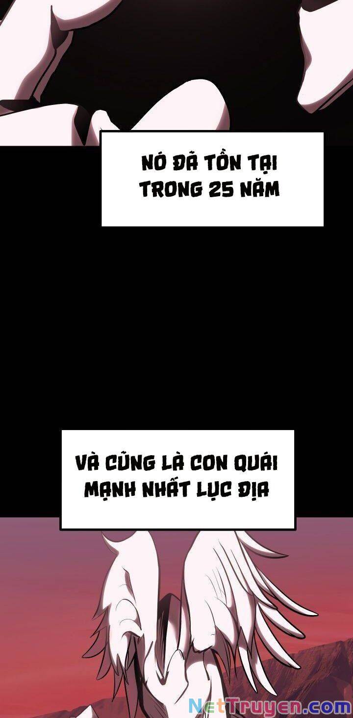 Anh Hùng Mạnh Nhất? Ta Không Làm Lâu Rồi! Chap 96 - Next Chap 97