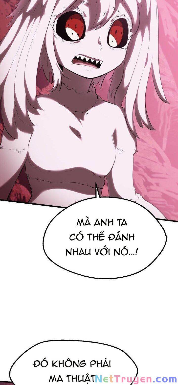 Anh Hùng Mạnh Nhất? Ta Không Làm Lâu Rồi! Chap 96 - Next Chap 97