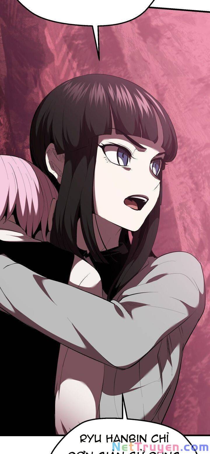 Anh Hùng Mạnh Nhất? Ta Không Làm Lâu Rồi! Chap 96 - Next Chap 97
