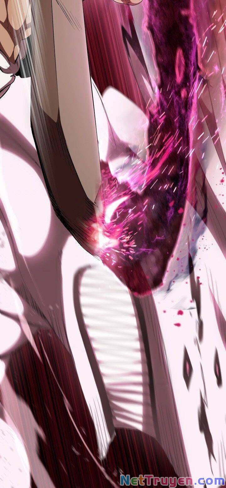 Anh Hùng Mạnh Nhất? Ta Không Làm Lâu Rồi! Chap 96 - Next Chap 97