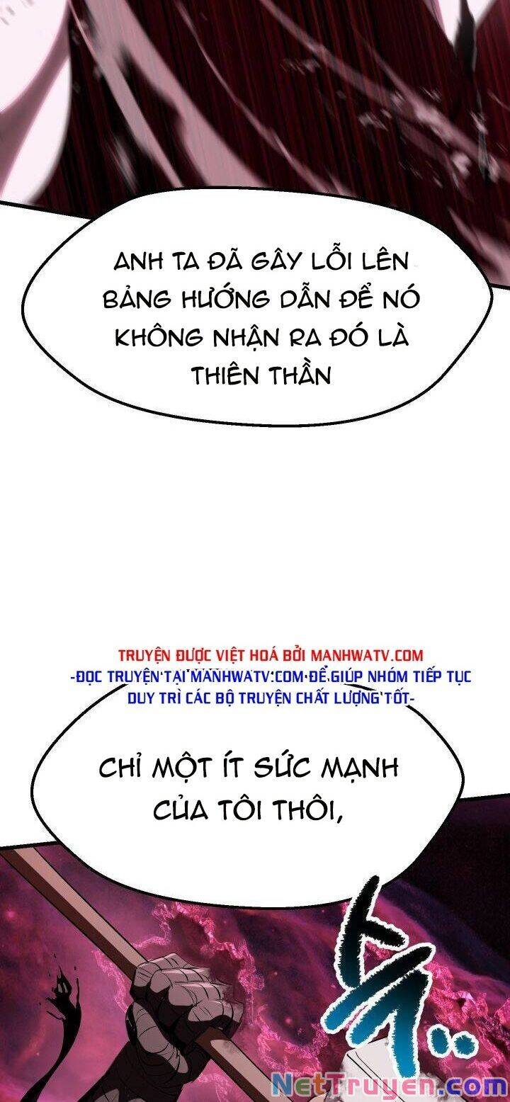 Anh Hùng Mạnh Nhất? Ta Không Làm Lâu Rồi! Chap 96 - Next Chap 97