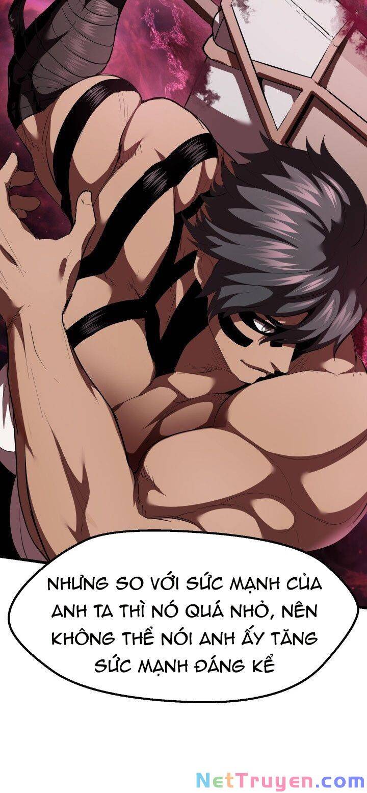 Anh Hùng Mạnh Nhất? Ta Không Làm Lâu Rồi! Chap 96 - Next Chap 97