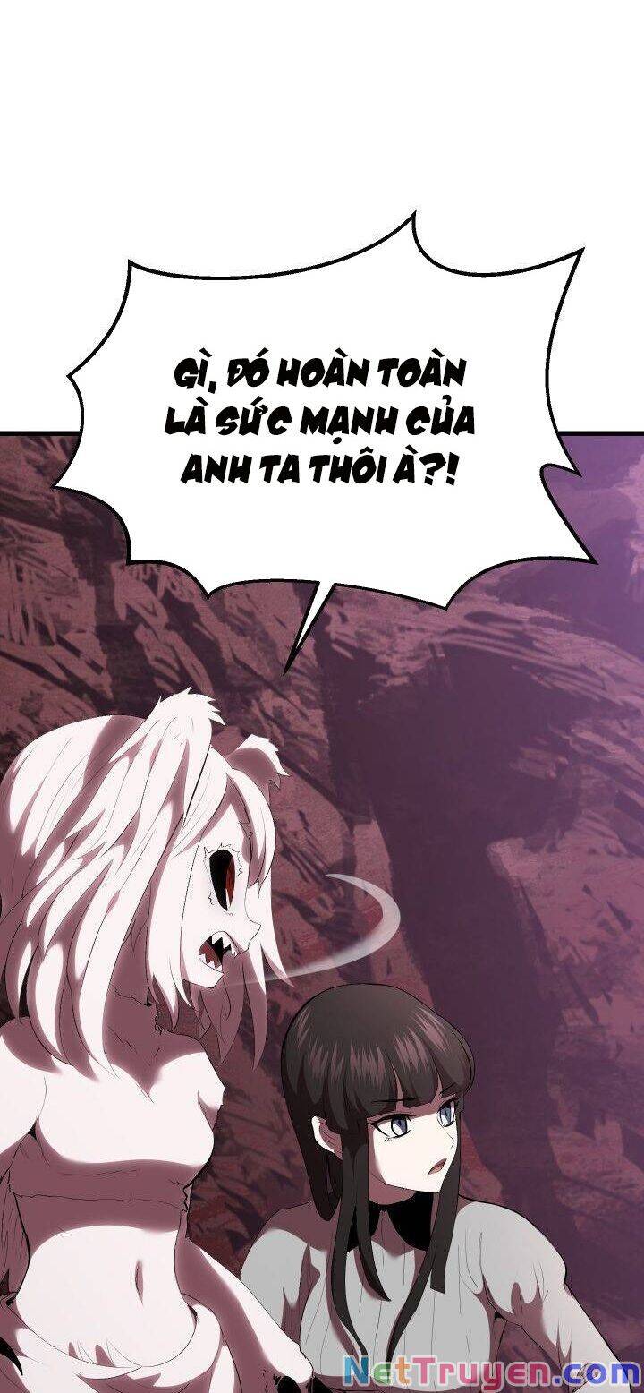 Anh Hùng Mạnh Nhất? Ta Không Làm Lâu Rồi! Chap 96 - Next Chap 97