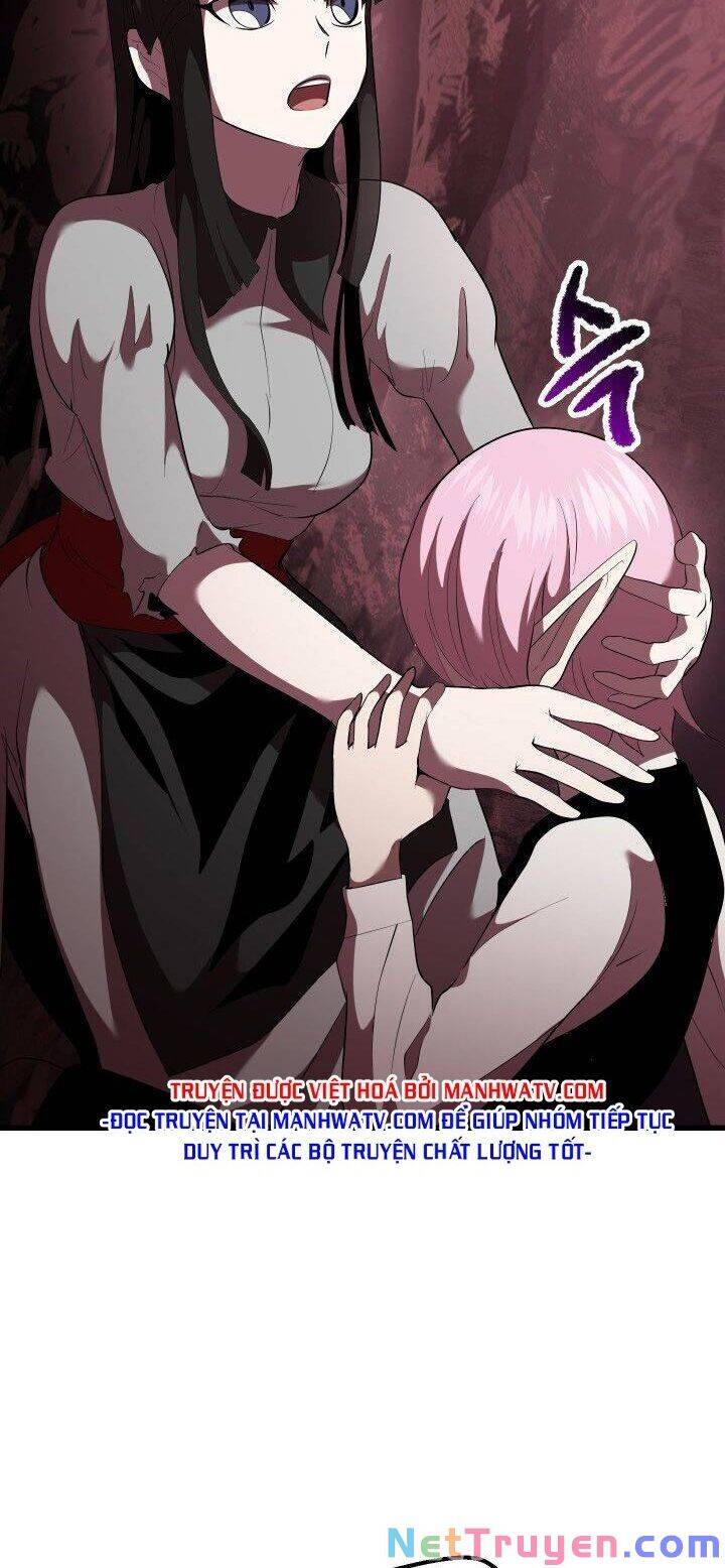 Anh Hùng Mạnh Nhất? Ta Không Làm Lâu Rồi! Chap 96 - Next Chap 97