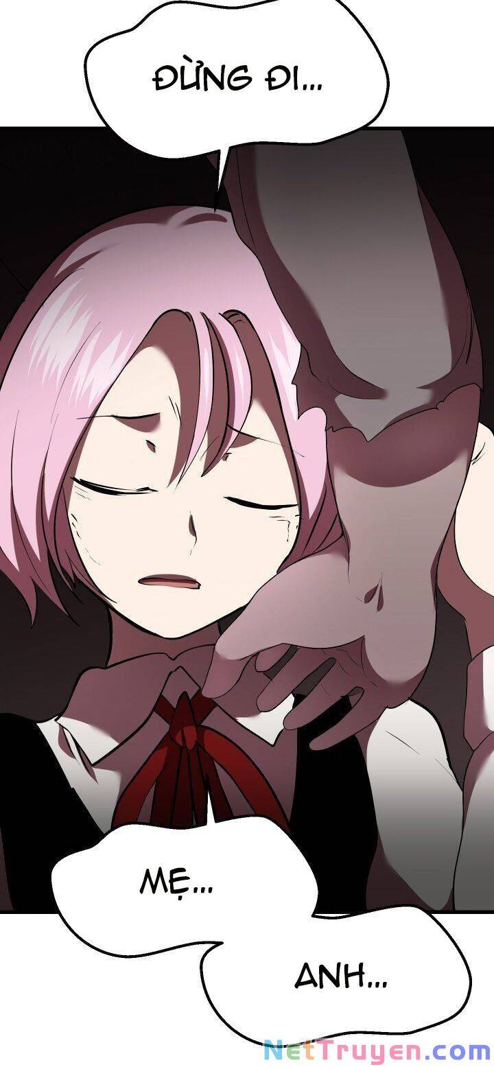 Anh Hùng Mạnh Nhất? Ta Không Làm Lâu Rồi! Chap 96 - Next Chap 97