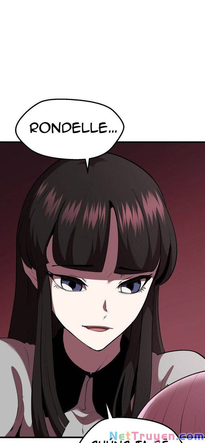 Anh Hùng Mạnh Nhất? Ta Không Làm Lâu Rồi! Chap 96 - Next Chap 97
