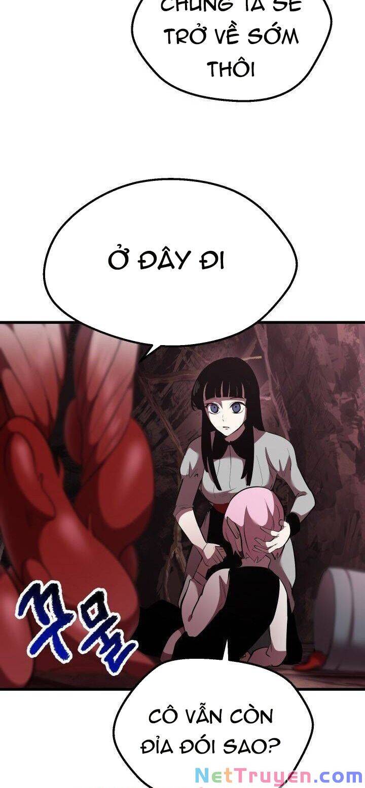 Anh Hùng Mạnh Nhất? Ta Không Làm Lâu Rồi! Chap 96 - Next Chap 97