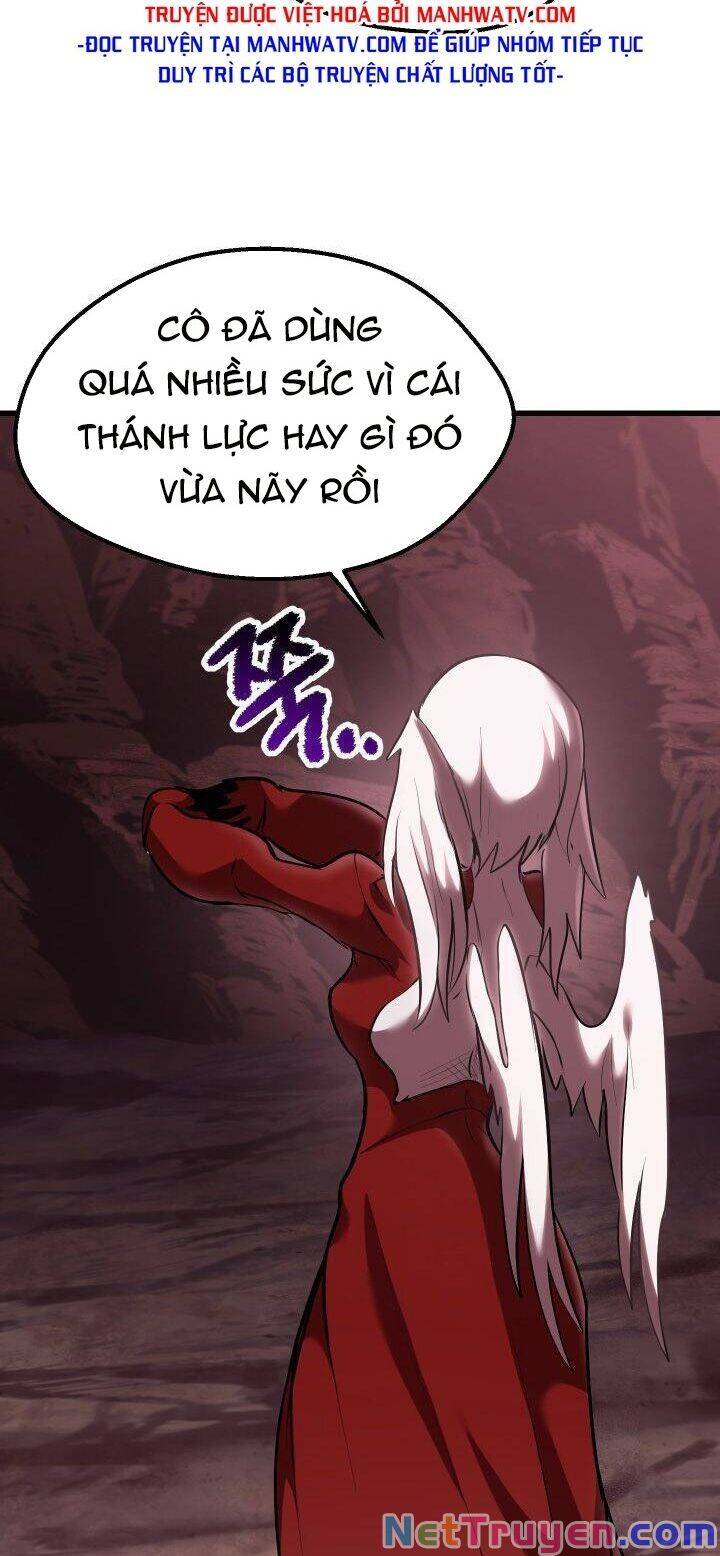 Anh Hùng Mạnh Nhất? Ta Không Làm Lâu Rồi! Chap 96 - Next Chap 97