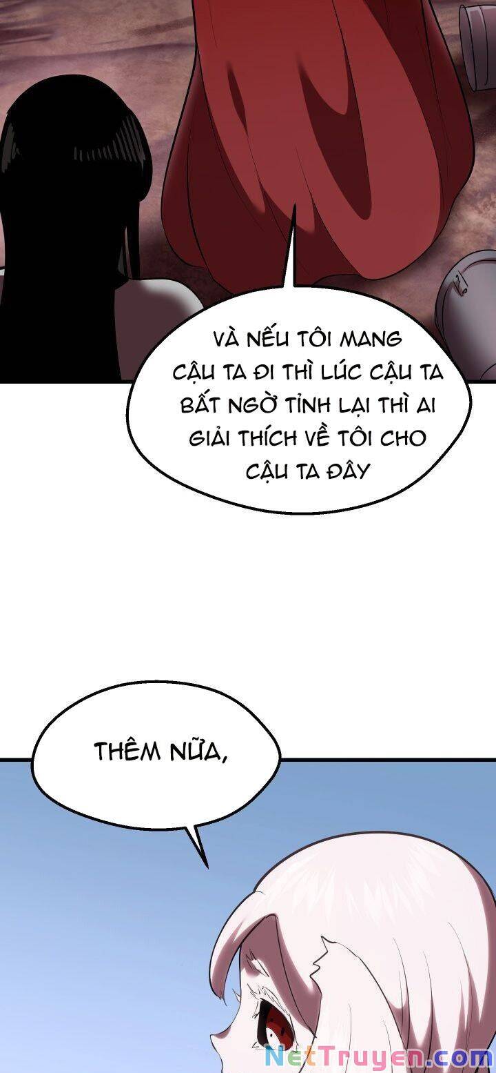 Anh Hùng Mạnh Nhất? Ta Không Làm Lâu Rồi! Chap 96 - Next Chap 97
