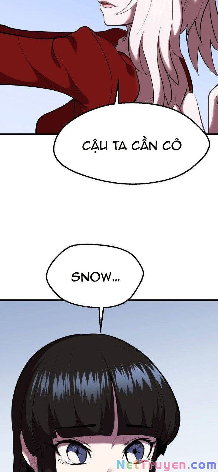 Anh Hùng Mạnh Nhất? Ta Không Làm Lâu Rồi! Chap 96 - Next Chap 97