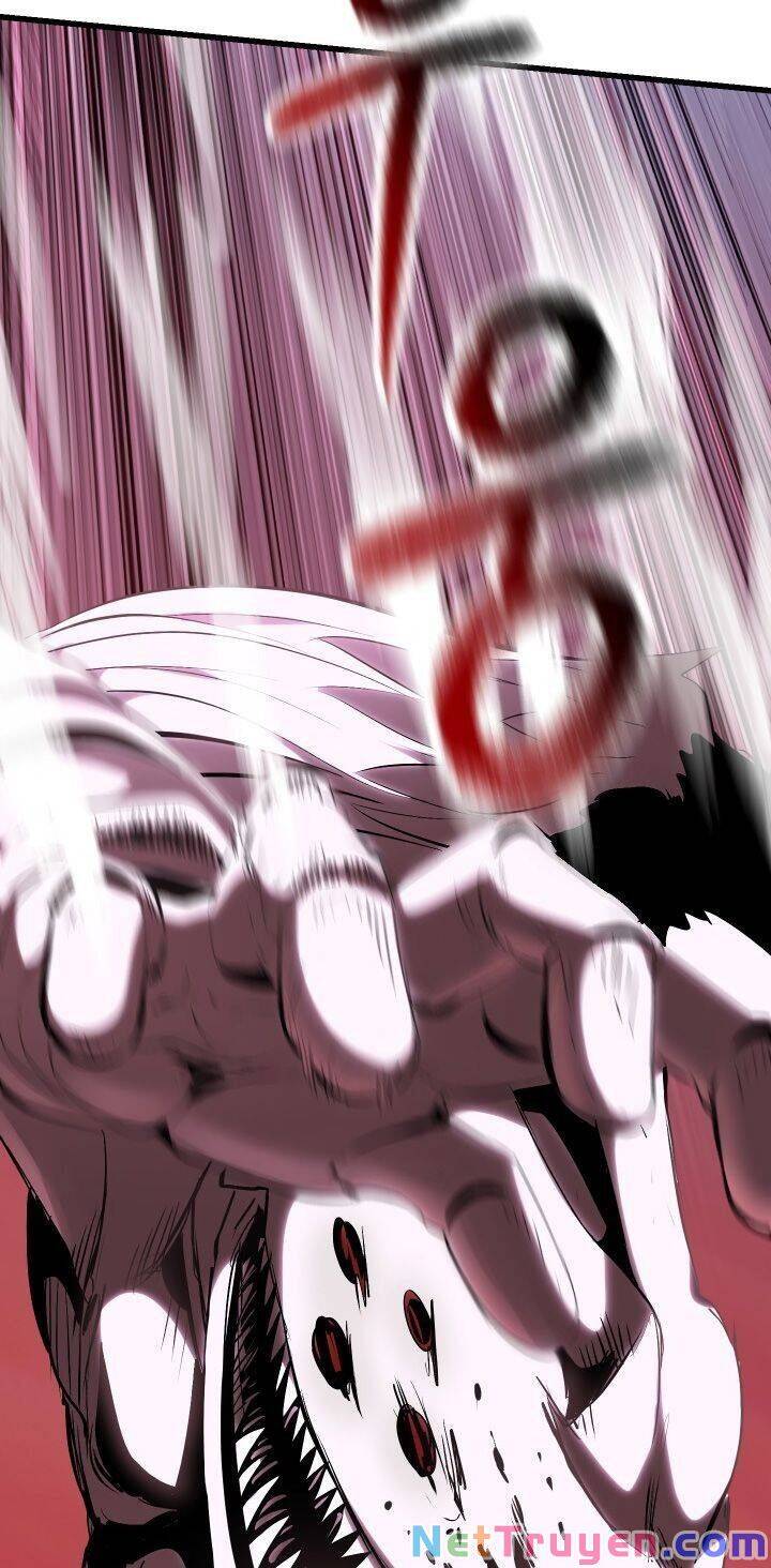 Anh Hùng Mạnh Nhất? Ta Không Làm Lâu Rồi! Chap 96 - Next Chap 97