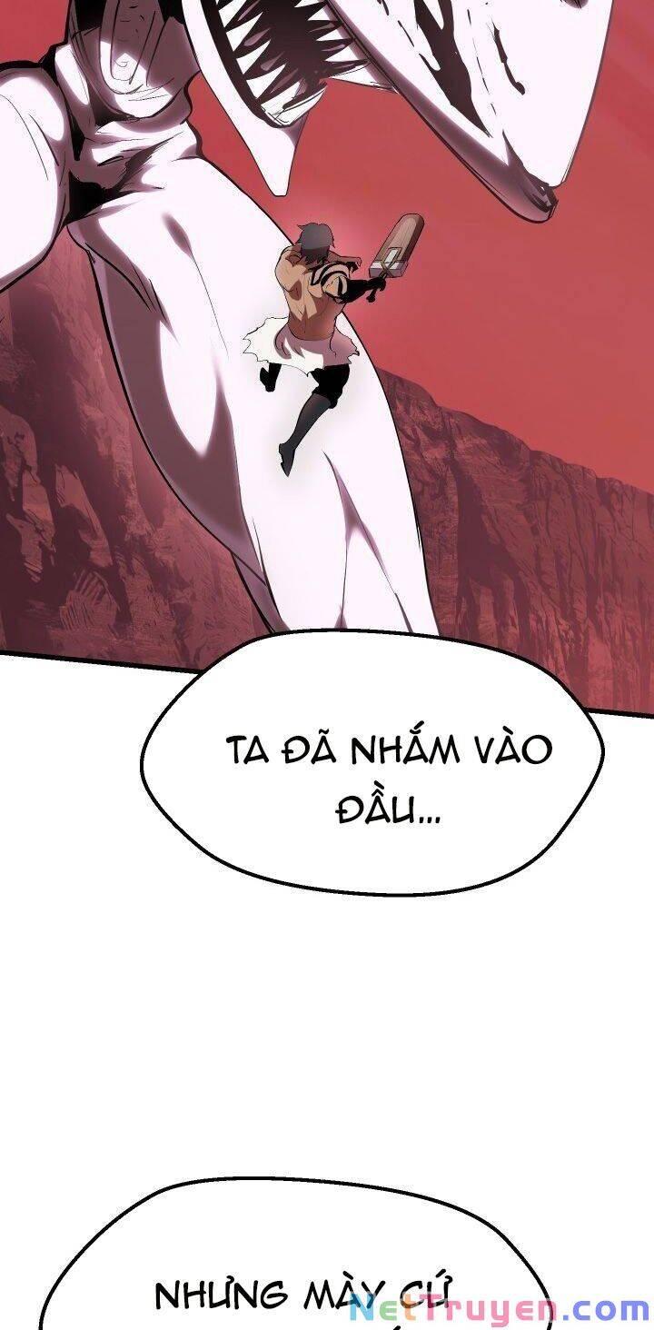 Anh Hùng Mạnh Nhất? Ta Không Làm Lâu Rồi! Chap 96 - Next Chap 97