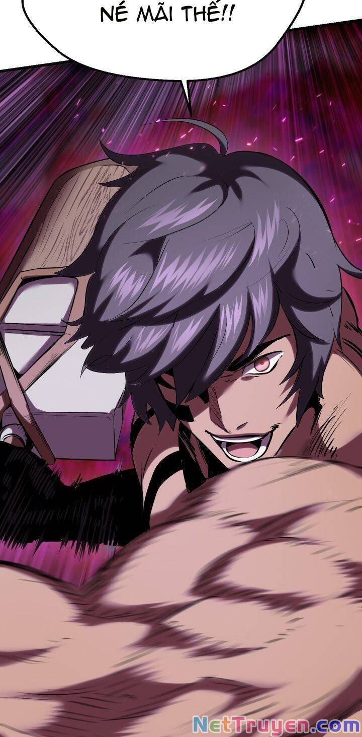 Anh Hùng Mạnh Nhất? Ta Không Làm Lâu Rồi! Chap 96 - Next Chap 97