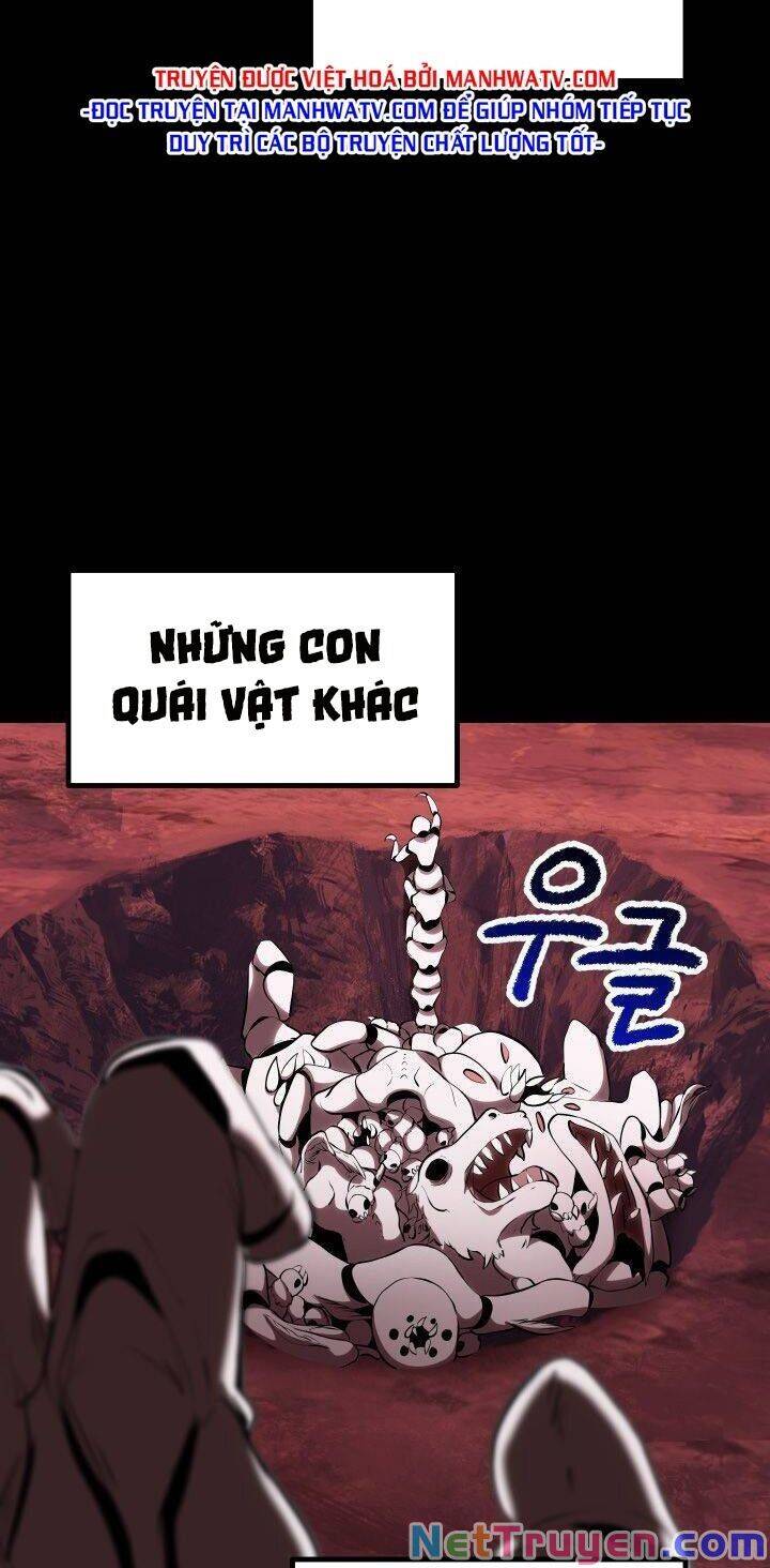 Anh Hùng Mạnh Nhất? Ta Không Làm Lâu Rồi! Chap 96 - Next Chap 97