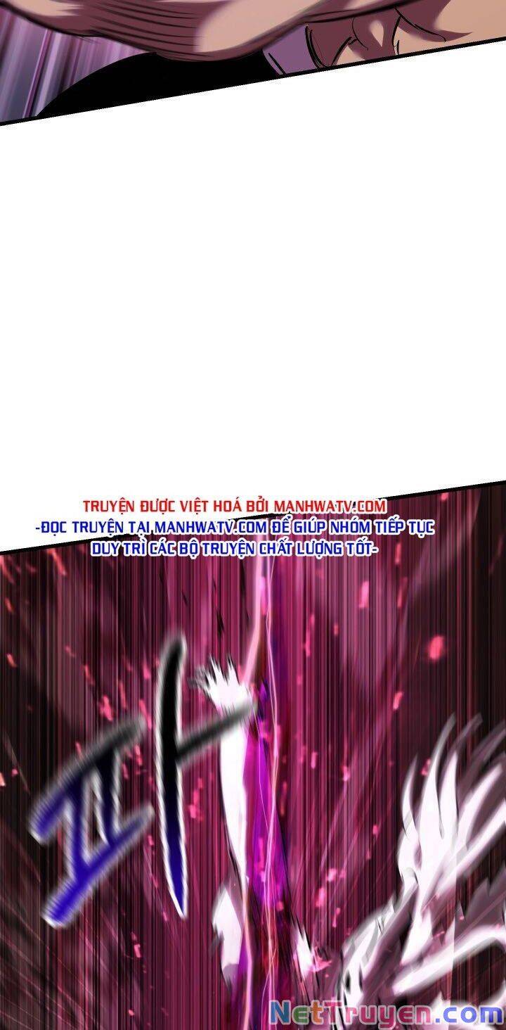 Anh Hùng Mạnh Nhất? Ta Không Làm Lâu Rồi! Chap 96 - Next Chap 97