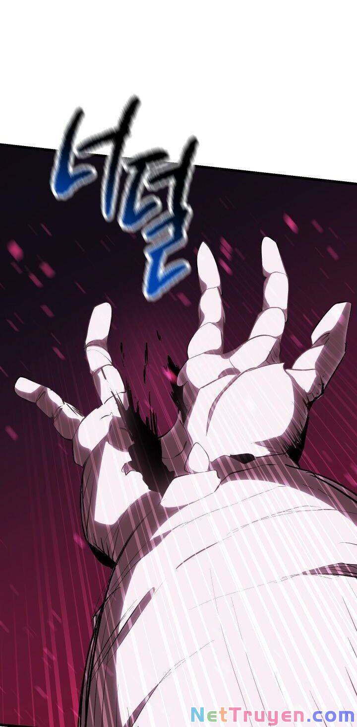 Anh Hùng Mạnh Nhất? Ta Không Làm Lâu Rồi! Chap 96 - Next Chap 97