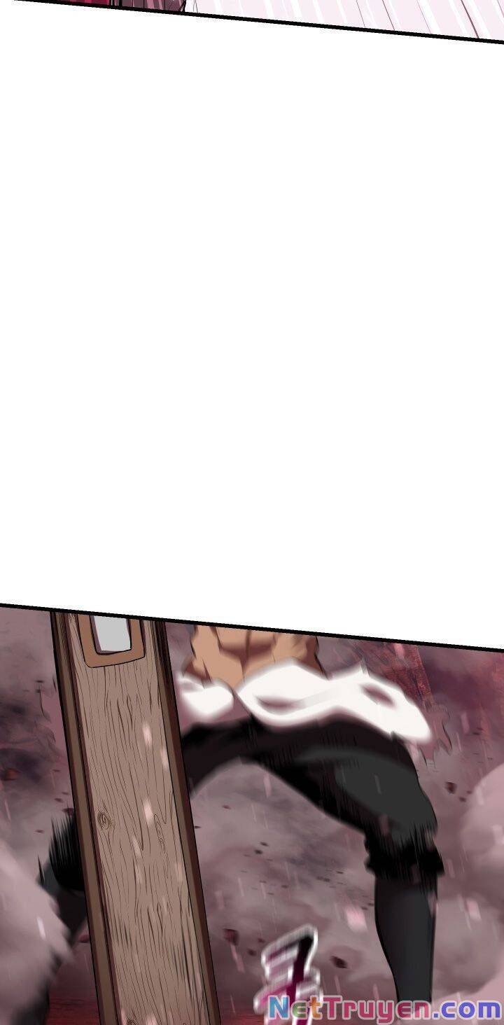 Anh Hùng Mạnh Nhất? Ta Không Làm Lâu Rồi! Chap 96 - Next Chap 97