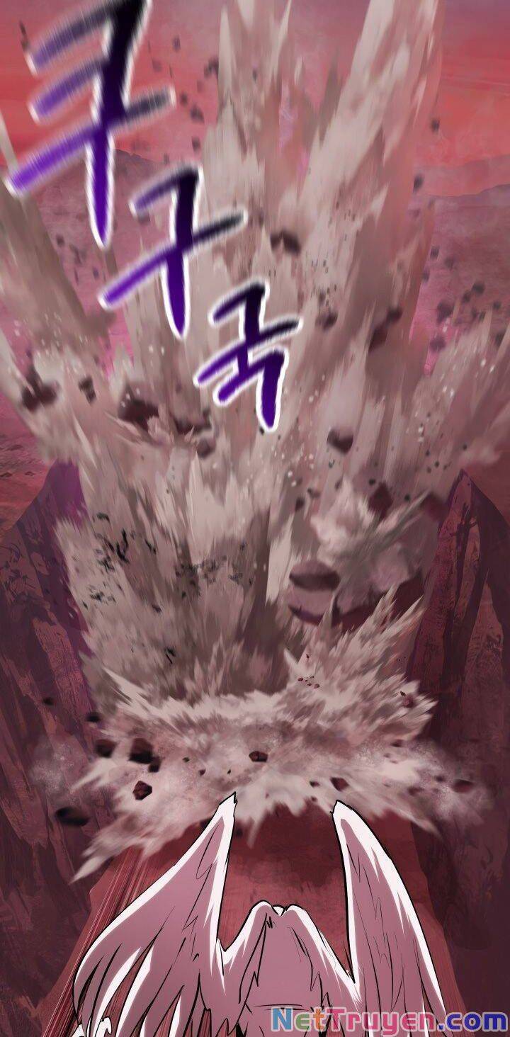 Anh Hùng Mạnh Nhất? Ta Không Làm Lâu Rồi! Chap 96 - Next Chap 97