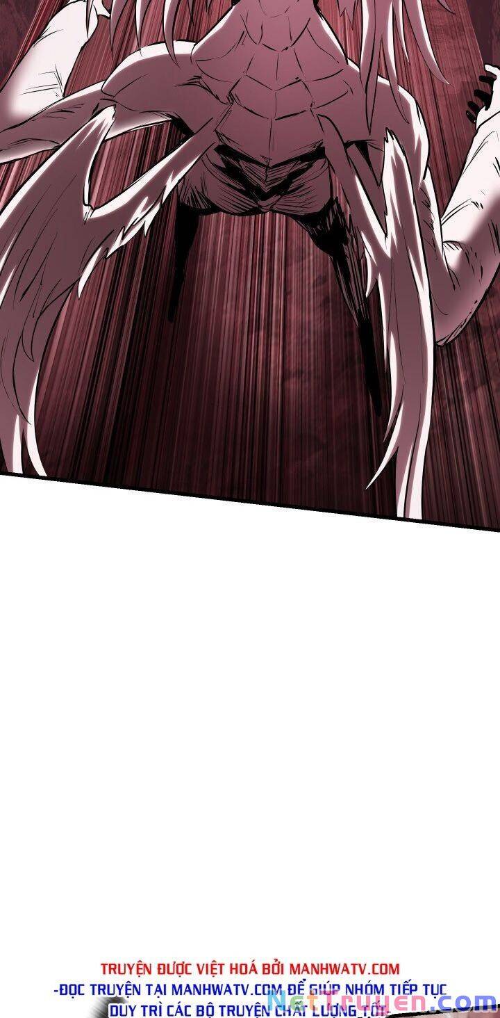 Anh Hùng Mạnh Nhất? Ta Không Làm Lâu Rồi! Chap 96 - Next Chap 97
