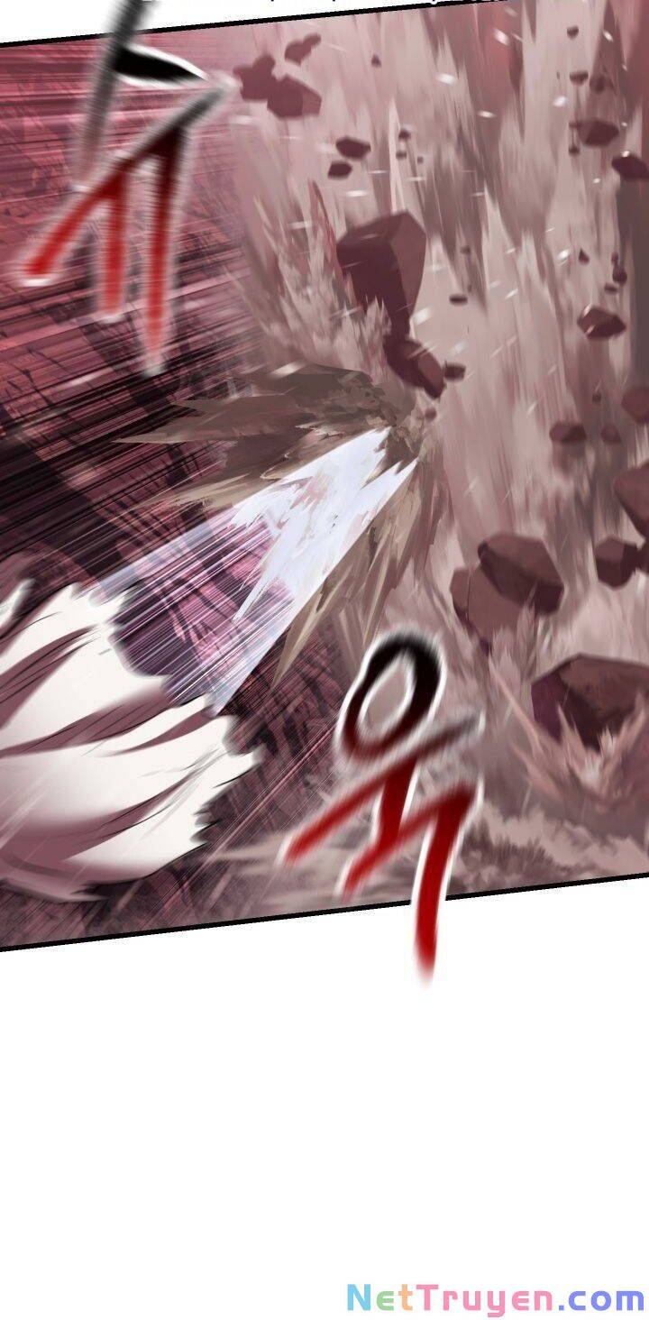 Anh Hùng Mạnh Nhất? Ta Không Làm Lâu Rồi! Chap 96 - Next Chap 97