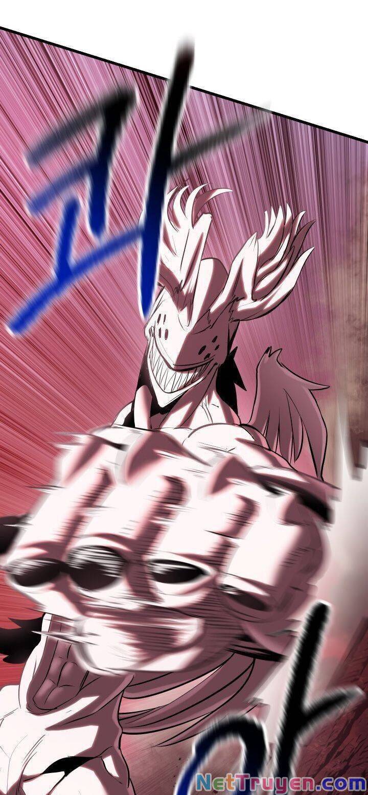 Anh Hùng Mạnh Nhất? Ta Không Làm Lâu Rồi! Chap 96 - Next Chap 97
