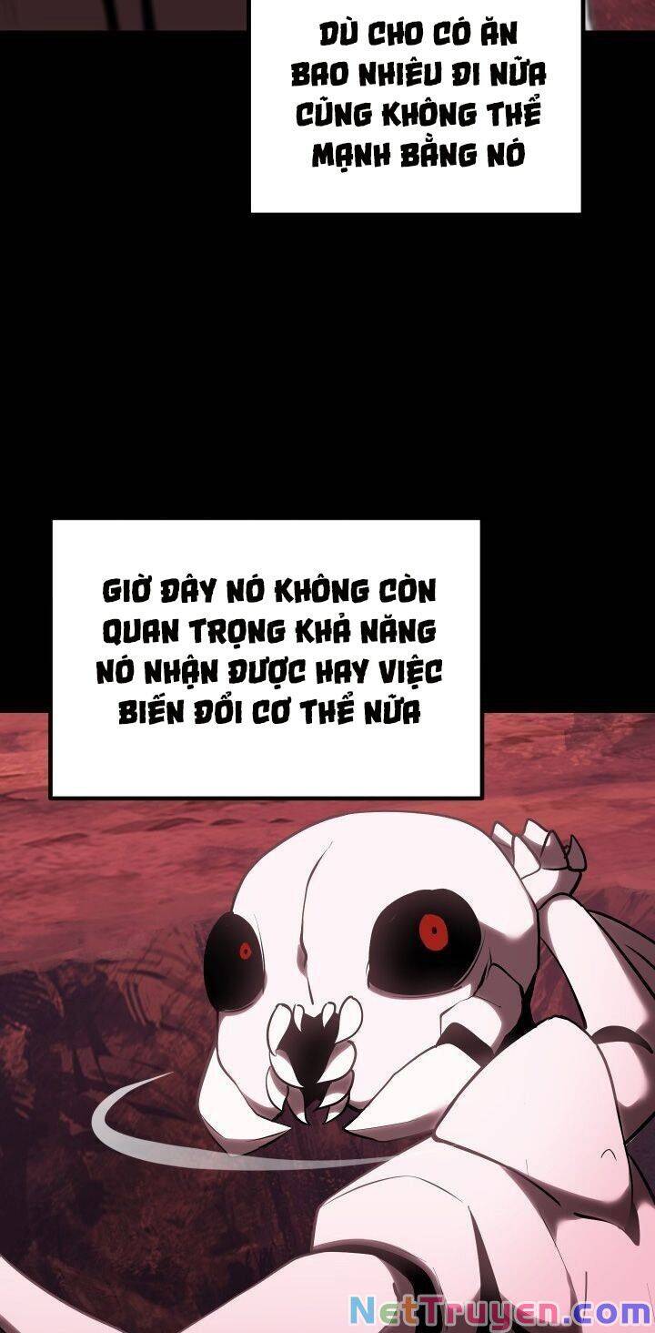 Anh Hùng Mạnh Nhất? Ta Không Làm Lâu Rồi! Chap 96 - Next Chap 97