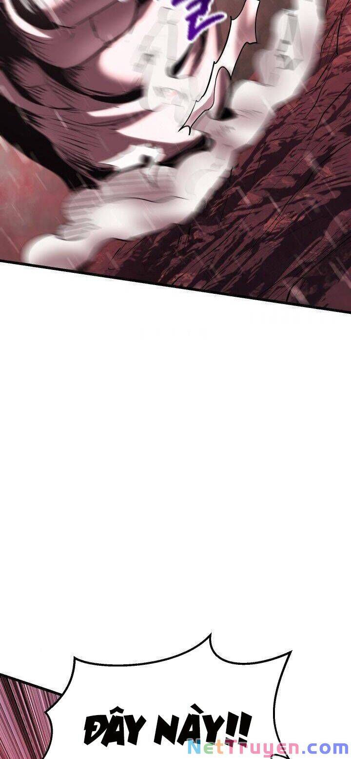 Anh Hùng Mạnh Nhất? Ta Không Làm Lâu Rồi! Chap 96 - Next Chap 97