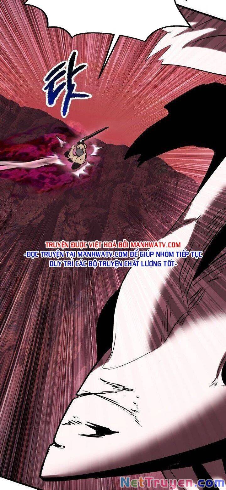 Anh Hùng Mạnh Nhất? Ta Không Làm Lâu Rồi! Chap 96 - Next Chap 97