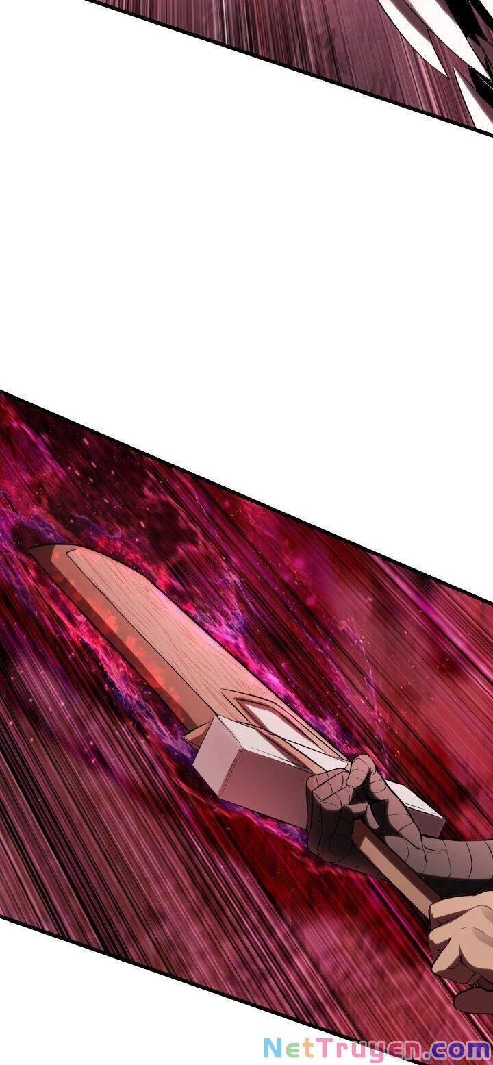 Anh Hùng Mạnh Nhất? Ta Không Làm Lâu Rồi! Chap 96 - Next Chap 97