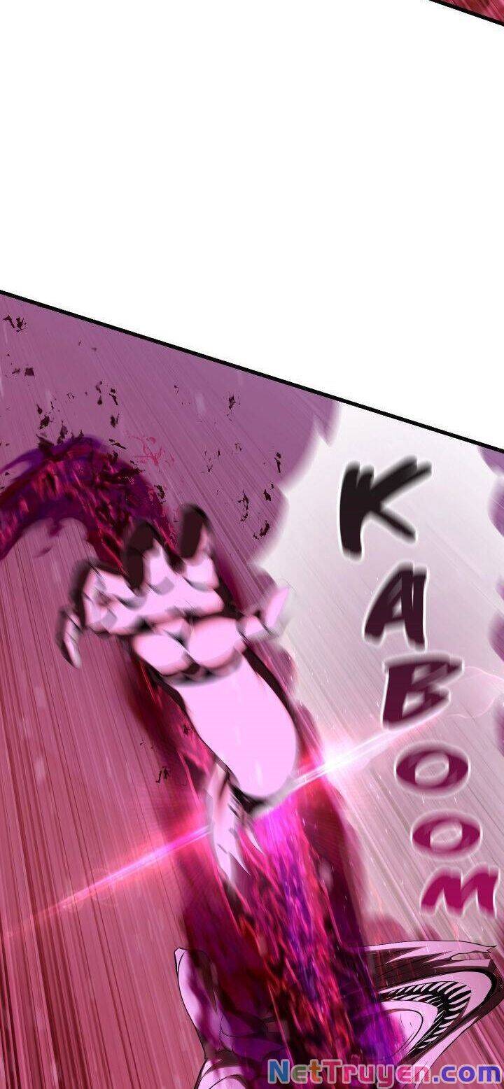 Anh Hùng Mạnh Nhất? Ta Không Làm Lâu Rồi! Chap 96 - Next Chap 97