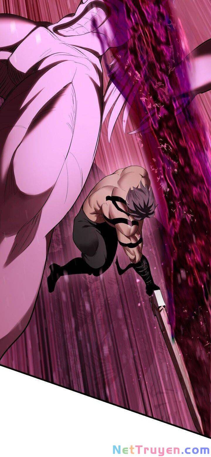Anh Hùng Mạnh Nhất? Ta Không Làm Lâu Rồi! Chap 96 - Next Chap 97