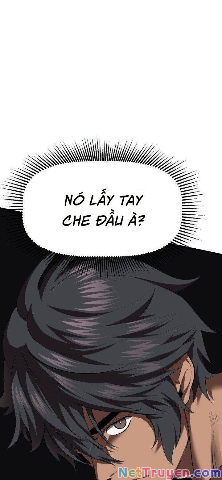 Anh Hùng Mạnh Nhất? Ta Không Làm Lâu Rồi! Chap 96 - Next Chap 97