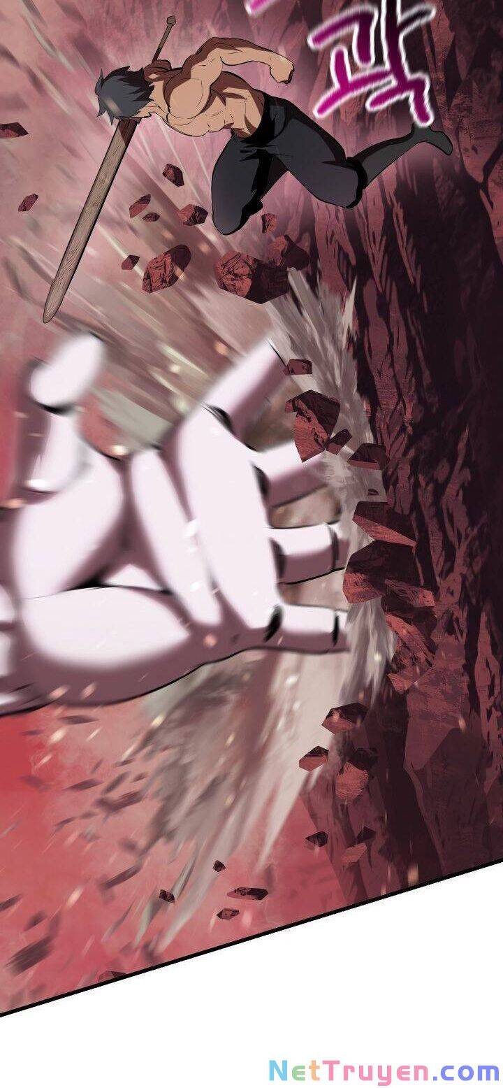 Anh Hùng Mạnh Nhất? Ta Không Làm Lâu Rồi! Chap 96 - Next Chap 97