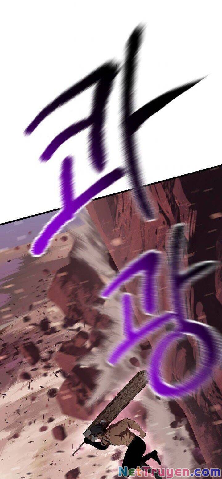 Anh Hùng Mạnh Nhất? Ta Không Làm Lâu Rồi! Chap 96 - Next Chap 97