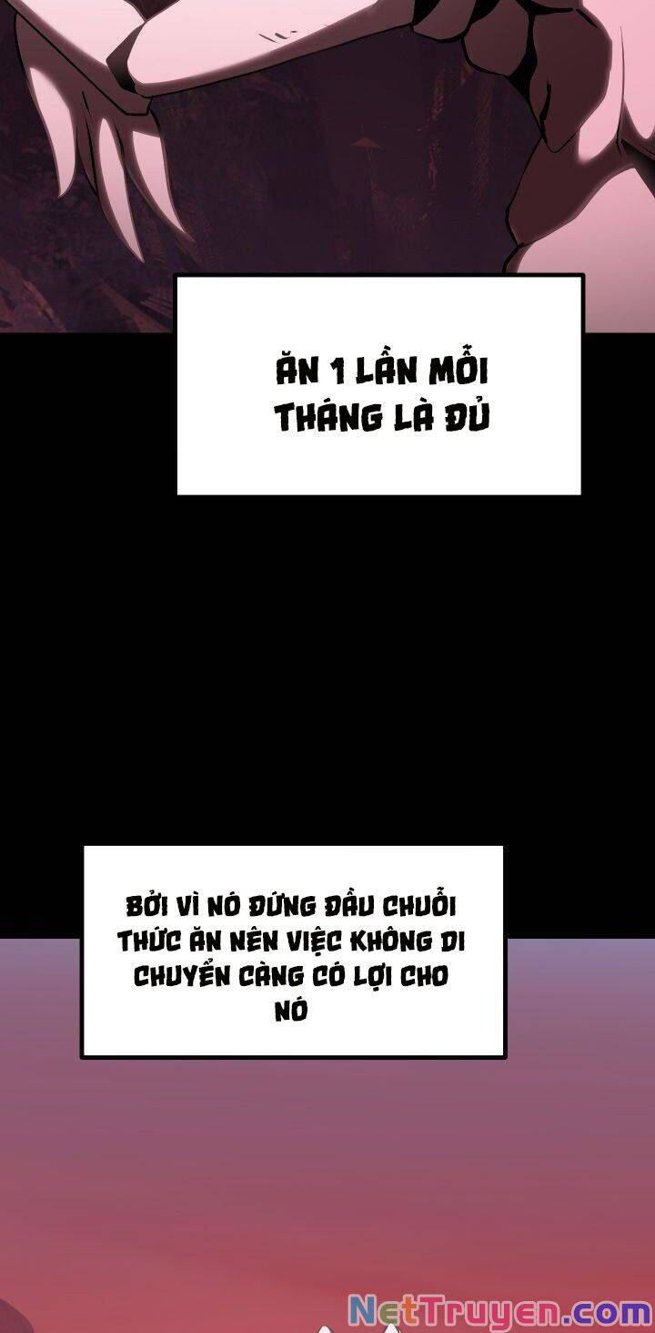 Anh Hùng Mạnh Nhất? Ta Không Làm Lâu Rồi! Chap 96 - Next Chap 97