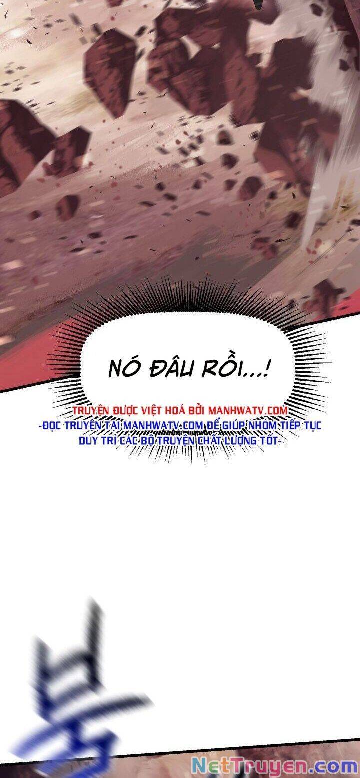 Anh Hùng Mạnh Nhất? Ta Không Làm Lâu Rồi! Chap 96 - Next Chap 97