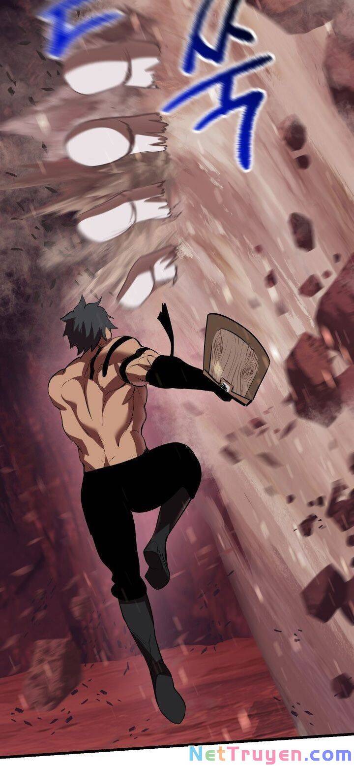 Anh Hùng Mạnh Nhất? Ta Không Làm Lâu Rồi! Chap 96 - Next Chap 97